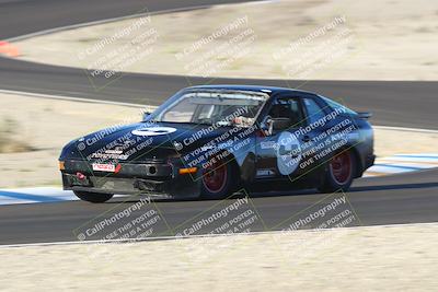 media/Oct-05-2025-Speed Ventures (Sun) [[aa9b841edf]]/Orange/Session 1 (Turn 3)/